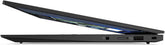Lenovo ThinkPad X1 Carbon Gen 11 Laptop – 14" WUXGA IPS Touchscreen, Intel Core i7-1355U, 16GB RAM, 512GB SSD, Intel Iris Xe Graphics, English Keyboard, Windows 11 Pro, Deep Black | Model: 21HM000JUS